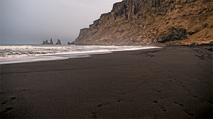 black-sand-beach-copy